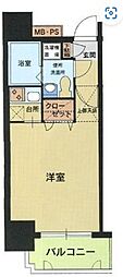 福岡市地下鉄空港線 天神駅 徒歩6分 10階/-