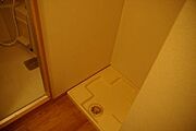 ※別号室の写真です。