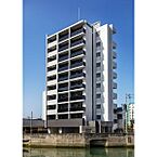 福岡県福岡市早良区城西2丁目：物件画像／株式会社トーマスリビング　天神店