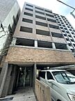 福岡県福岡市中央区大手門1丁目：物件画像／株式会社トーマスリビング　天神店