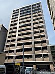 福岡県福岡市中央区舞鶴2丁目：物件画像／株式会社トーマスリビング　天神店