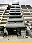 福岡県福岡市中央区大手門2丁目：物件画像／株式会社トーマスリビング　天神店