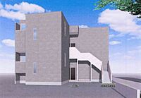 福岡県福岡市早良区野芥4丁目：物件画像／株式会社トーマスリビング　天神店