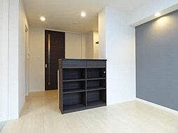 703HouseWestOhori 1LDKの写真
