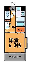 福岡市地下鉄七隈線 天神南駅 徒歩3分