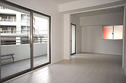 エンクレスト大手門3 2Kの写真