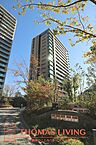 福岡県福岡市中央区薬院4丁目：物件画像／株式会社トーマスリビング　天神店
