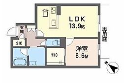 メゾン パルク 清水 3階