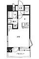アトラス5階7.3万円