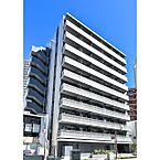 埼玉県川口市本町4丁目：物件画像／株式会社タイセイ・ハウジー　川口営業所