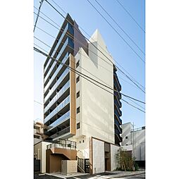 ザ・パークハビオ東長崎 504