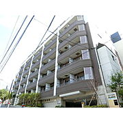 2018年8月5日