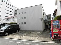 東京都杉並区和泉2丁目5-42：物件画像／株式会社タウンハウジング東京　明大前店