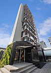 東京都渋谷区神山町24-5：物件画像／株式会社タウンハウジング東京　明大前店