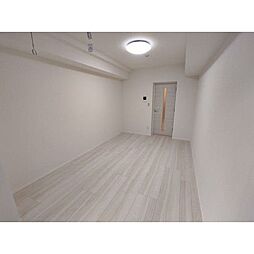 プレール・ドゥーク高井戸 301 3階1Kのリビング/ダイニング