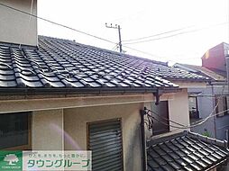 京王線 初台駅 徒歩9分