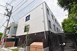 ウェルスクエアイズム下北沢ＷＥＳＴ