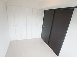 コンフォリア駒場 0204 2階2LDKのリビング/ダイニング