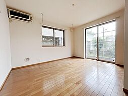 Ｌ−スクエア経堂 105 1階1Kのリビング/ダイニング