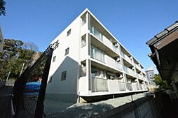 ｐｕｅｒｔａ　ｓｕｒ　ＴＯＫＩＯ