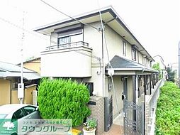 第5松韻ハイム 103