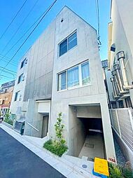 ＶＥＲＩＴＡＳ　ＥＩＦＵＫＵＣＨＯ(ヴェリタスエイフクチョウ) 404