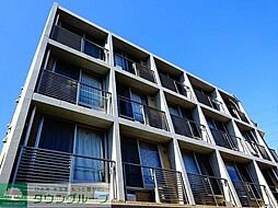 グリーンハウス6 302