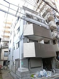 リード東中野 503