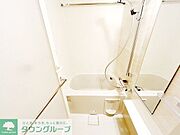 お部屋探しは株式会社　タウンハウジング　までお気軽にお問合せ下さい。クレジットカード決済・首都圏を中心直営143店舗　仲介件数全国2位の豊富な実績！諸費用・審査等・何でもご相談下さい。