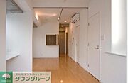 ※別部屋写真参考※
