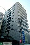 東京都渋谷区初台1丁目52-1：物件画像／株式会社タウンハウジング東京　明大前店
