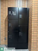 部屋探しは株式会社　タウンハウジング　までお気軽にお問合せ下さい。クレジットカード決済・首都圏を中心直営143店舗　仲介件数全国2位の豊富な実績！諸費用・審査等・何でもご相談下さい。