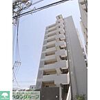 東京都世田谷区太子堂1丁目1-7：物件画像／株式会社タウンハウジング東京　明大前店
