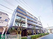 ★お部屋探しはタウンハウジングまで★