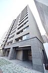 東京都新宿区市谷本村町3-25：物件画像／株式会社タウンハウジング東京　明大前店