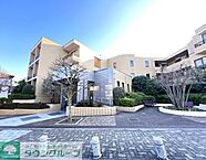 東京都世田谷区代田3丁目27-29：物件画像／株式会社タウンハウジング東京　明大前店