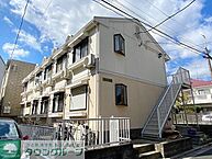 東京都世田谷区三宿2丁目4-13：物件画像／株式会社タウンハウジング東京　明大前店