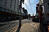 周辺：方南町駅周辺 240m