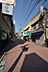 周辺：方南町駅周辺 240m