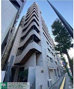 外観:外観 外観:外観