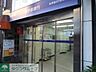 周辺：みずほ銀行笹塚支店 401m