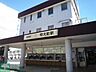 周辺：明大前駅(京王 京王線) 徒歩18分。その他 1440m