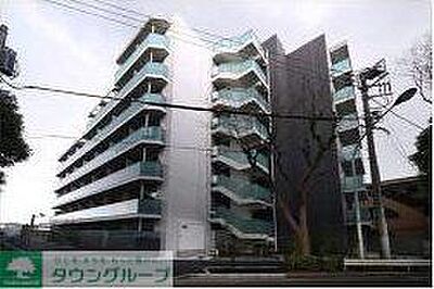 外観 外観