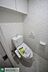 トイレ：★トイレです★