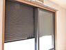 設備：同一建物別間取りイメージ図