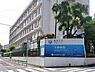 周辺：東邦大学医療センター大橋病院 422m