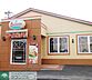 周辺：サイゼリヤ浜田山店 徒歩17分。飲食店 1300m