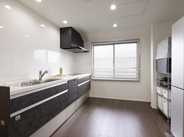 その他 世田谷区祖師谷1丁目