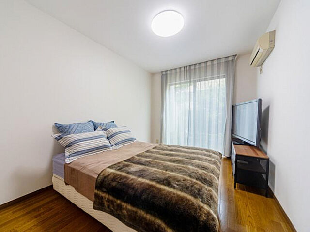 その他 朝日マンション目白 1階/-