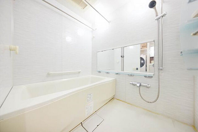 その他 ラグナタワー 2階/-